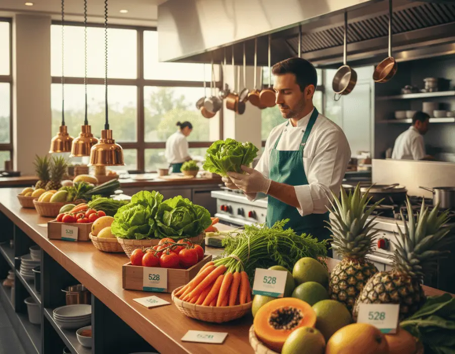 (presentación arroba 12.5 kg / bulto 50 kg)